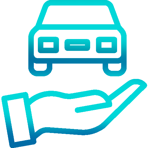 + Detalhes Sobre Seguro Auto