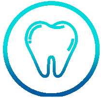 + Detalhes Sobre Planos Odontológicos